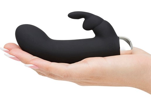 118774_Greedy_Girl_Rechargeable_Mini_Rabbit_Vibrator(4).jpg