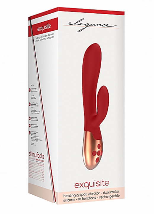 rabbit vibrator elskerinne søkes rabbit vibrator elskerinne søkes