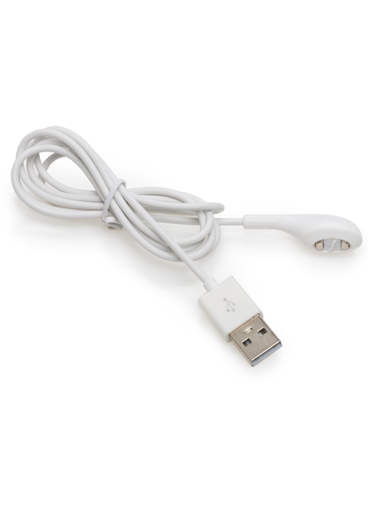 Lader til We-Vibe