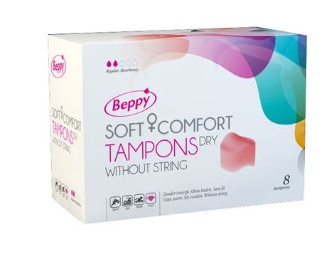 120555_Beppy Soft Tampons Dry_1.jpg