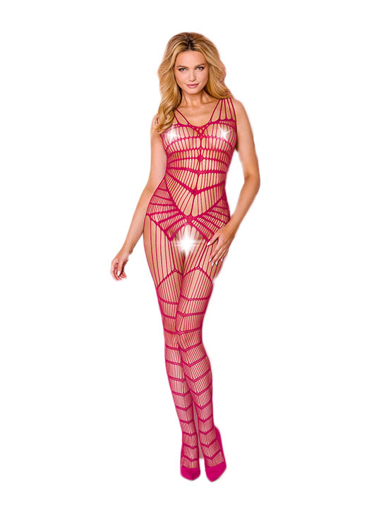 Catusit Casmir 04 rosa