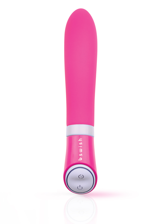 117025_2_Bswish_Bgood_vibrator.png