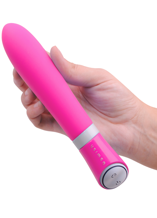 117025_5_Bwish_Bgood_vibrator.png