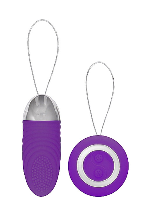 118529_vibrating_egg_massager_purple.jpg