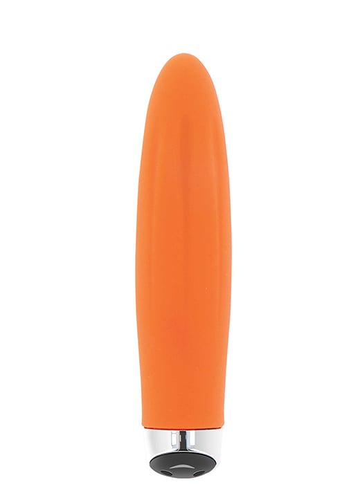 Minivibrator Smile