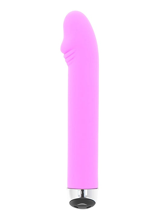 Vibrator Smile