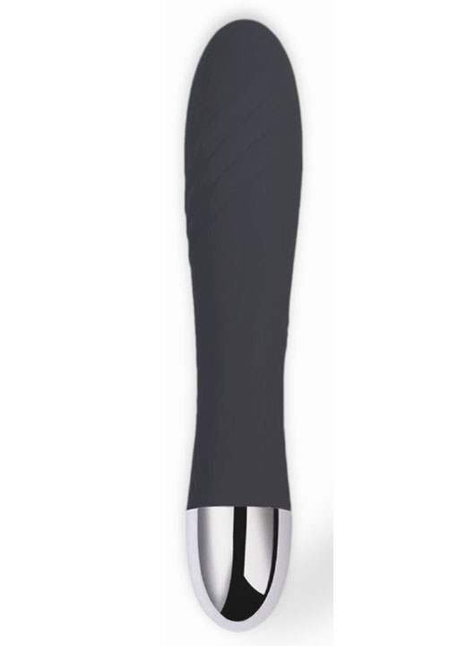 Vibrator Gigolo sort