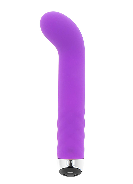 G-punktvibrator Smile