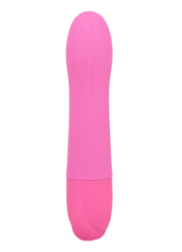 postadresse sogndal beste vibrator postadresse sogndal beste vibrator