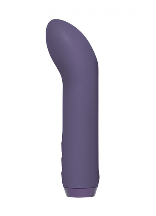 117483_Minivibrator_G-spot_bullet3.jpg