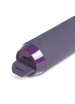 g punkt vibrator thai massasje fredrikstad g punkt vibrator thai massasje fredrikstad
