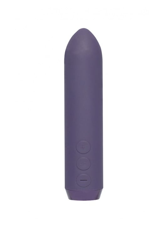 117484_Klitorisvibrator_Classic_Bullet4.jpg