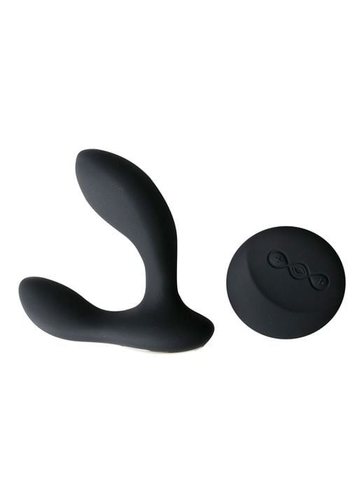 Lelo prostatavibrator Hugo