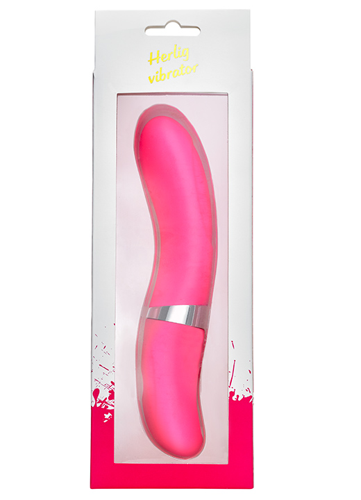 beste vibrator sex erotikk beste vibrator sex erotikk
