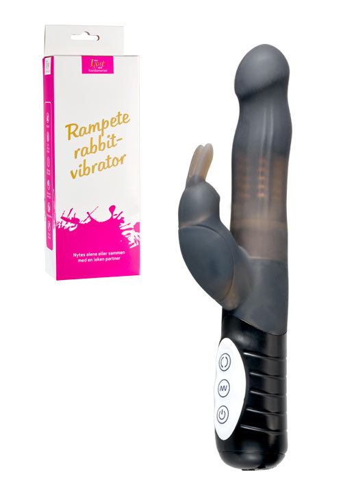 118388_RampeteRabbitvibrator_prod.jpg