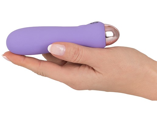 119012_cuties_vibrator_purple1.jpg