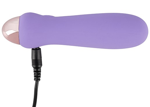 119012_cuties_vibrator_purple3.jpg