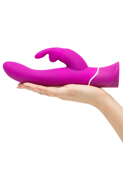 118019_HappyRabbit_Rabbitvibrator_Curve_lilla7.jpg