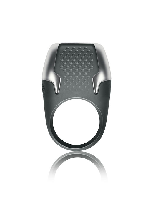 Climaximum penisring vibrerende Tyro