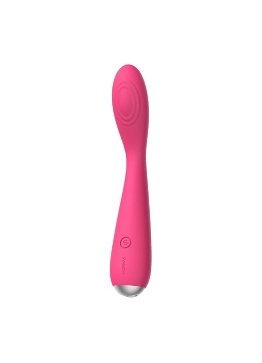 G-punktvibrator Svakom Iris