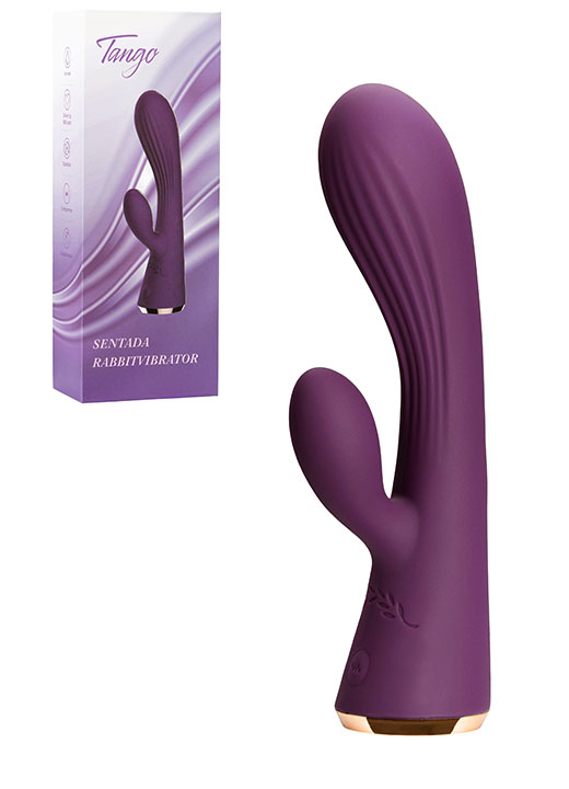 119811-Tango-Sentada-rabbitvibrator_NY2.jpg