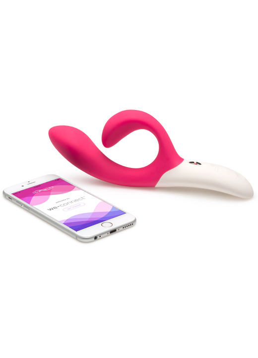 finne sexpartner på nett rabbit vibrator finne sexpartner på nett rabbit vibrator