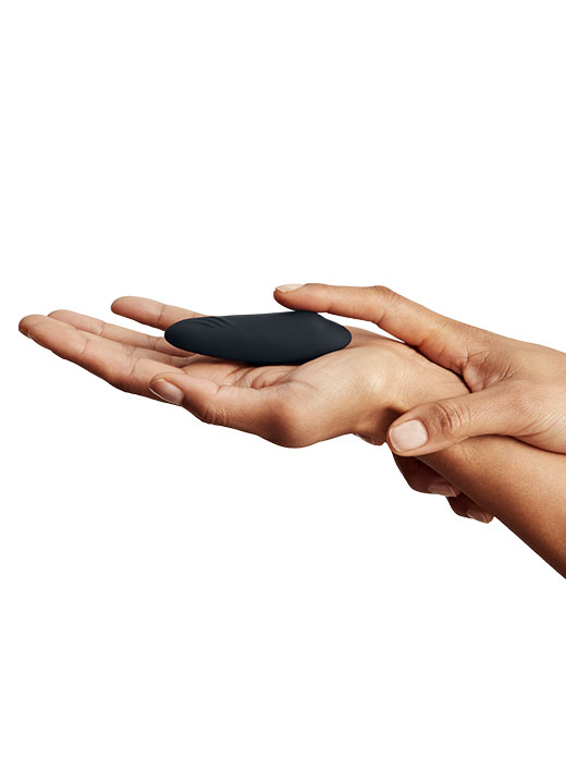 119312-We-Vibe-Moxie-trusevibrator-sort90.jpg