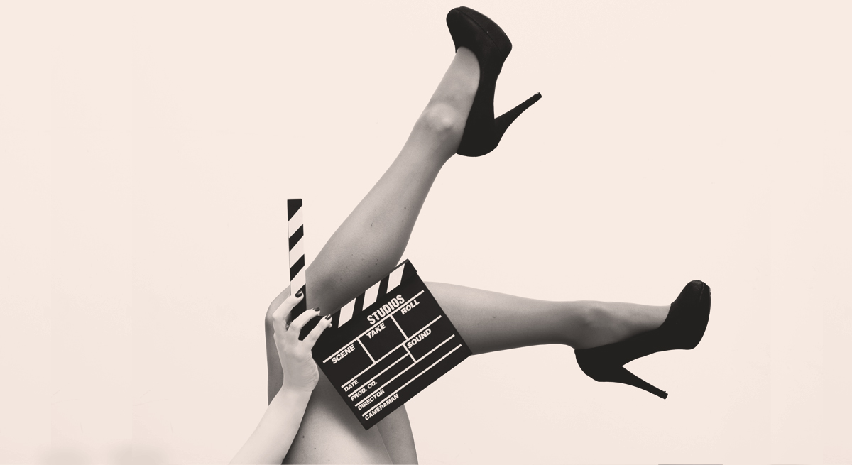 dejta online erotik på film dejta online erotik på film