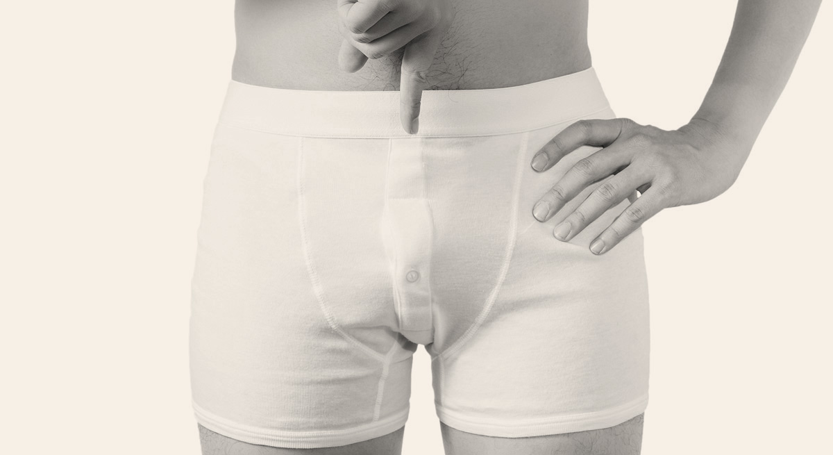 swinger porno lengste penis swinger porno lengste penis