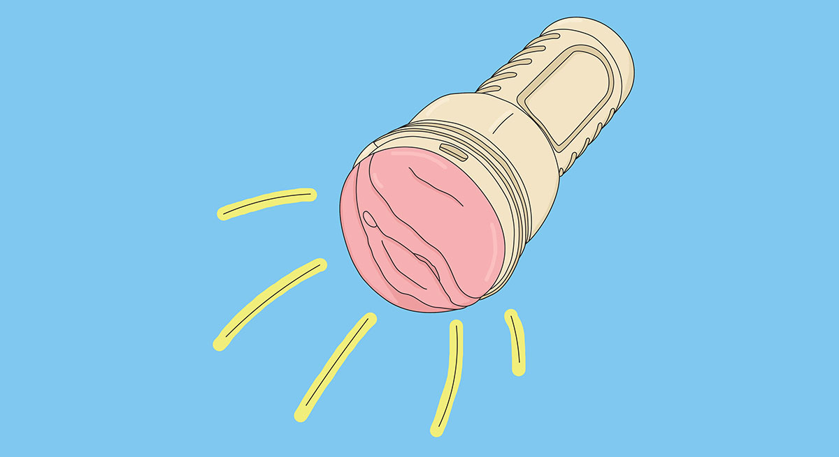 Artikkel-Fleshlight-illustrasjon3.jpg