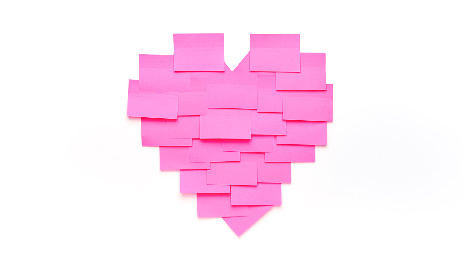 artikkel_valentine_post-it_hjerte.jpg