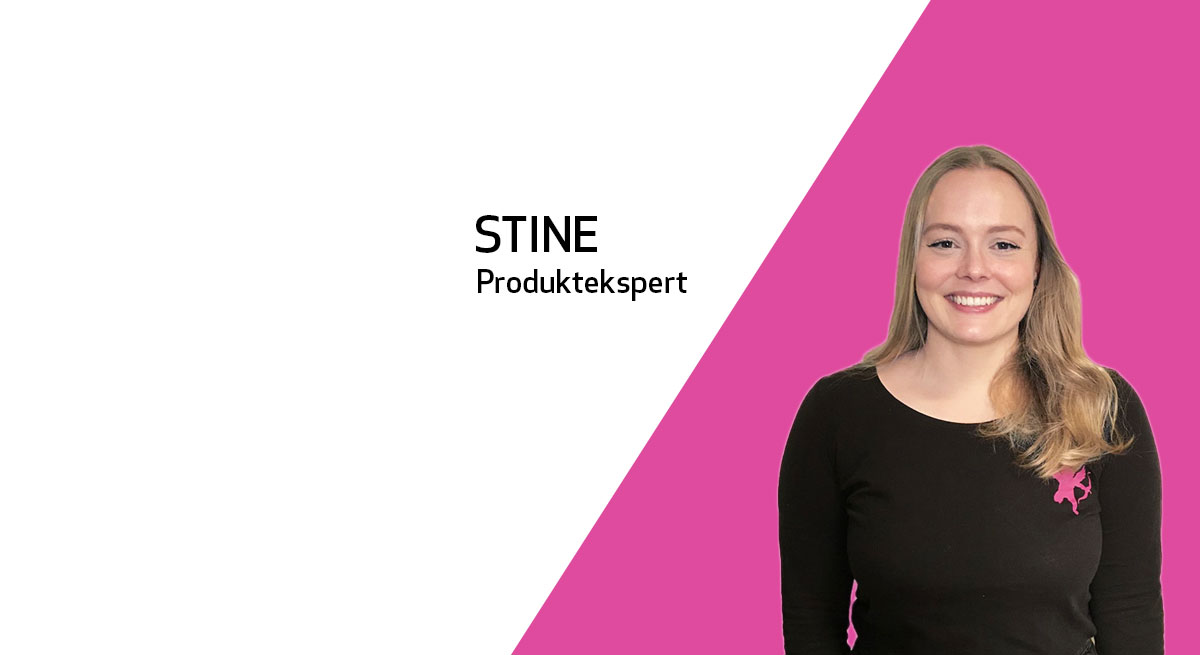 Ekspertpanelet-Stine-NY.jpg