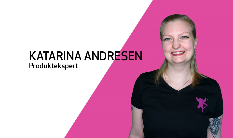 Presentasjon_Katarina_Andresen_produktekspert.jpg