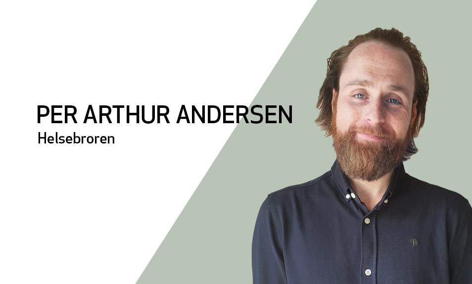 Presentasjon_Per_Arthur_Andersen_Helsebroren.jpg