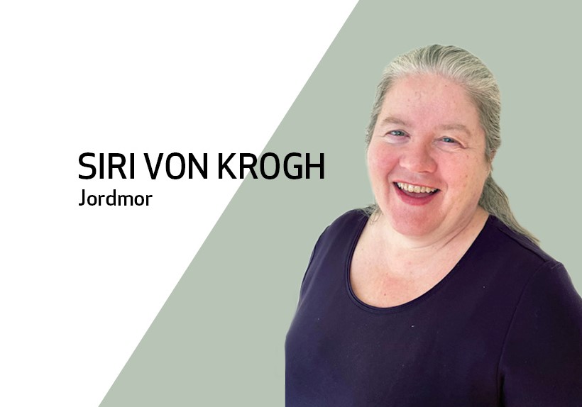 Presentasjon_Siri_von_Krogh_Jordmor.jpg