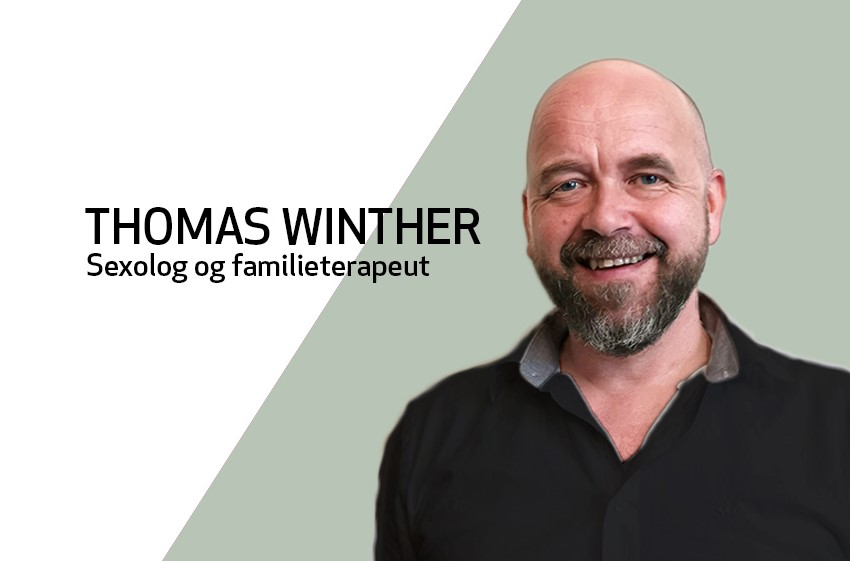 Presentasjon_Thomas_Winther_sexolog.jpg
