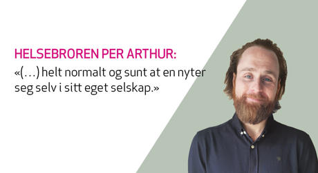 helsebroren svarer på spørsmål om onani i parforhold