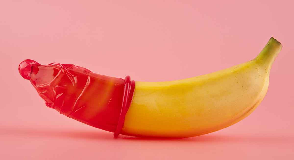 farget_kondom_på_banan.jpg