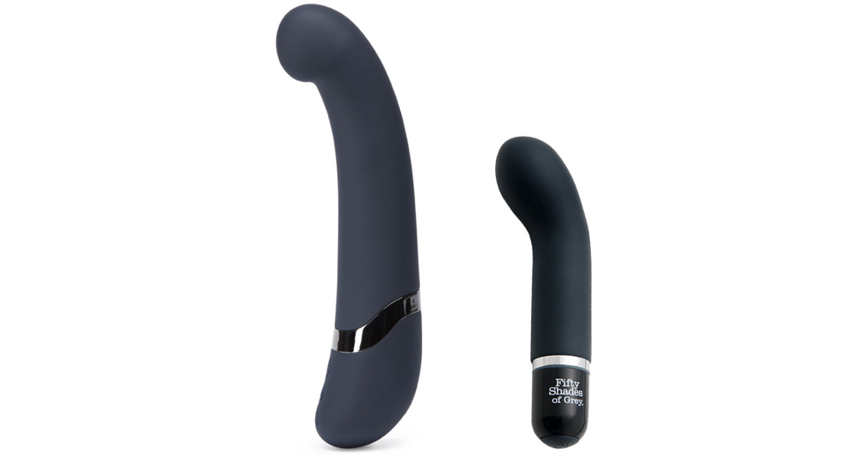 G-punktvibrator_liten_og_stor.jpg