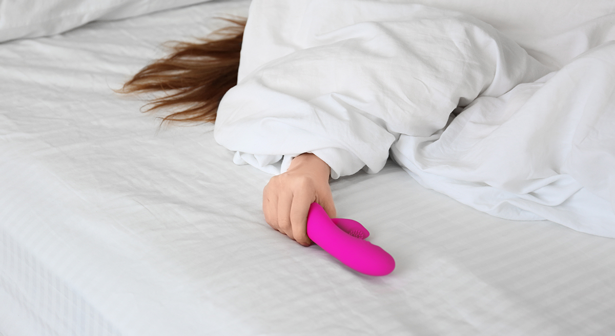 vibrator-slik-velger-du-riktig.jpg