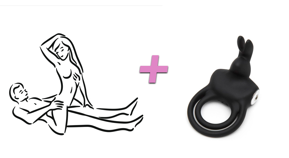 sexstillinger_reverse_cowgirl_penisring_ny.jpg