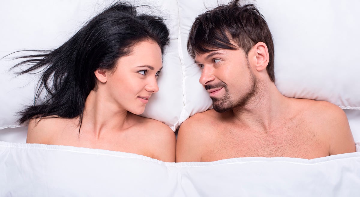 xxl sex sexy undertøy menn xxl sex sexy undertøy menn
