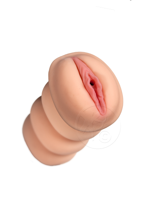 hva er din mentale alder bilder av vagina hva er din mentale alder bilder av vagina