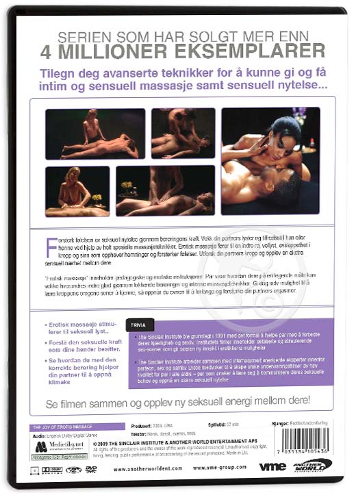 erotisk bilde massasje steinkjer erotisk bilde massasje steinkjer