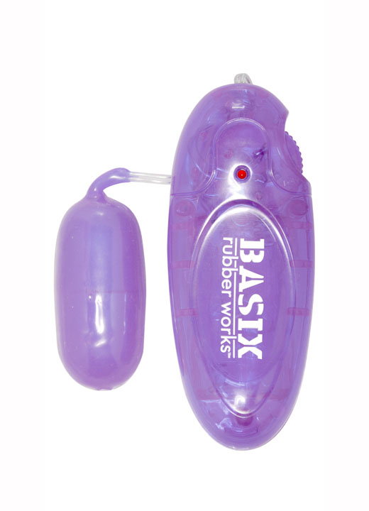 startsiden vg sexleketøy for henne startsiden vg sexleketøy for henne