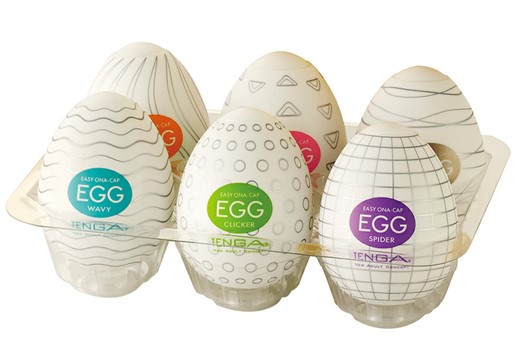 114330_1_Tenga_egg.jpg