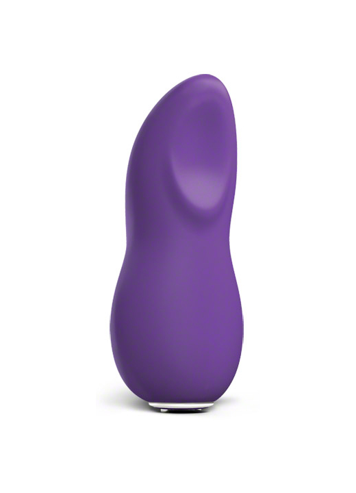 115248_WeVibe_Touch_purple_1.jpg