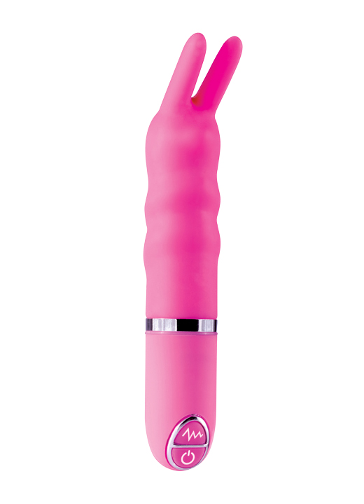 badoo sök mini vibrator badoo sök mini vibrator