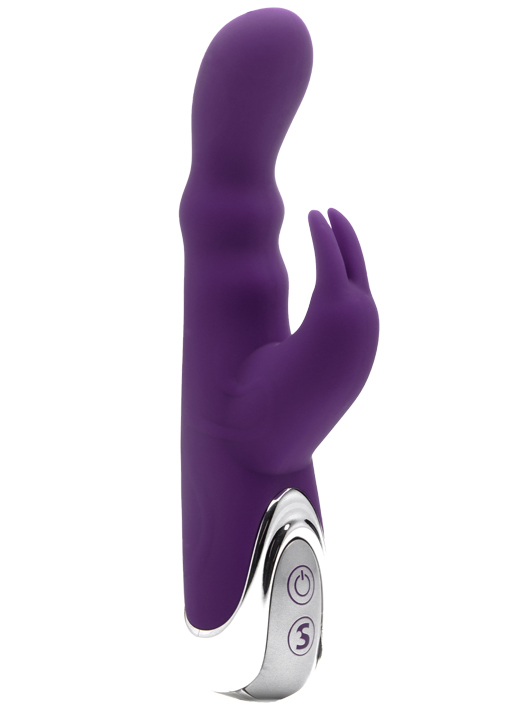 vanntett rabbit dildo fanget med min søster vanntett rabbit dildo fanget med min søster