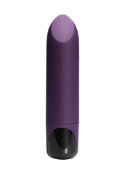Tango Americana klitorisvibrator